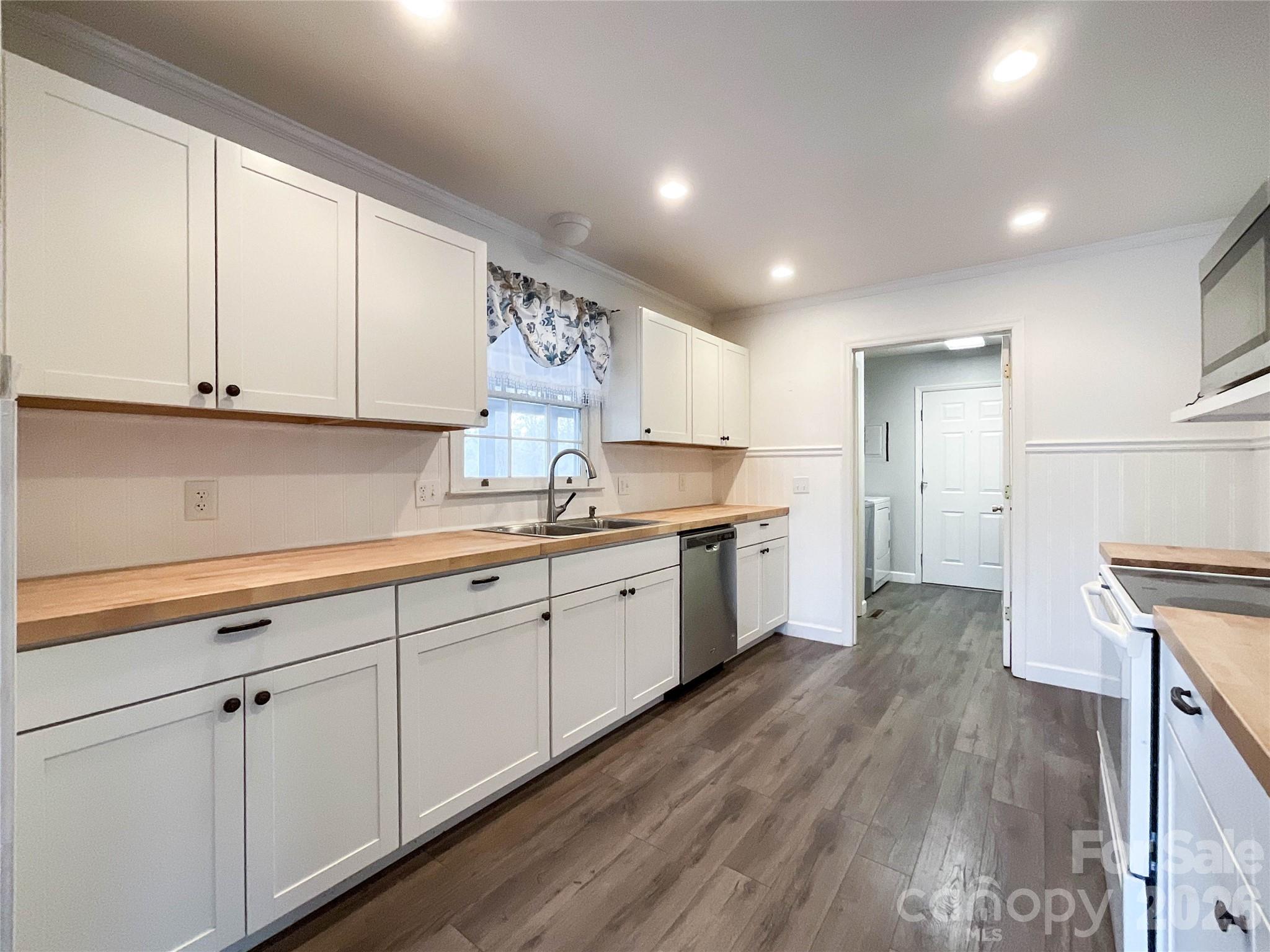 819 Triple Creek Road Mount Croghan, SC 29727 - Photo 18 of 48