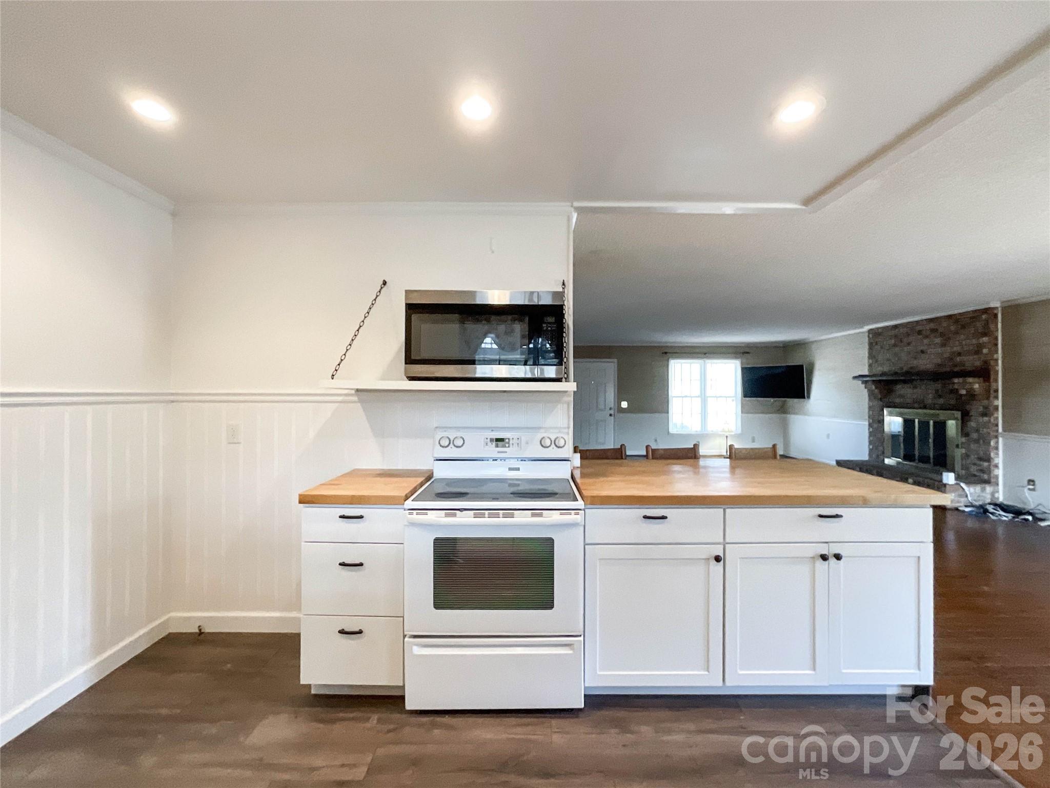 819 Triple Creek Road Mount Croghan, SC 29727 - Photo 20 of 48