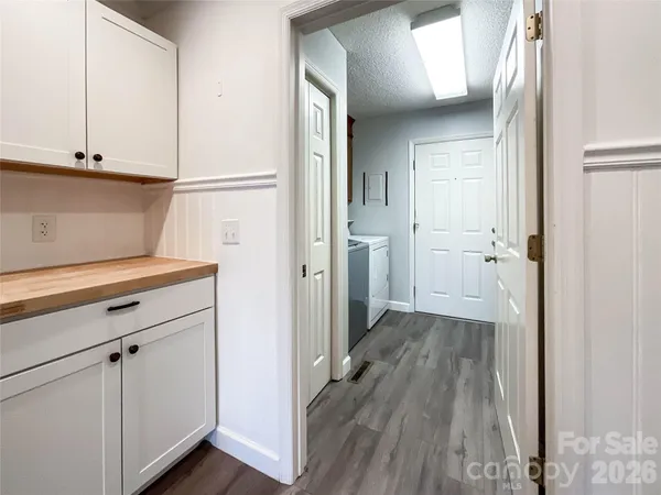 $799,500 | 819 Triple Creek Road, Mount Croghan, SC 29727