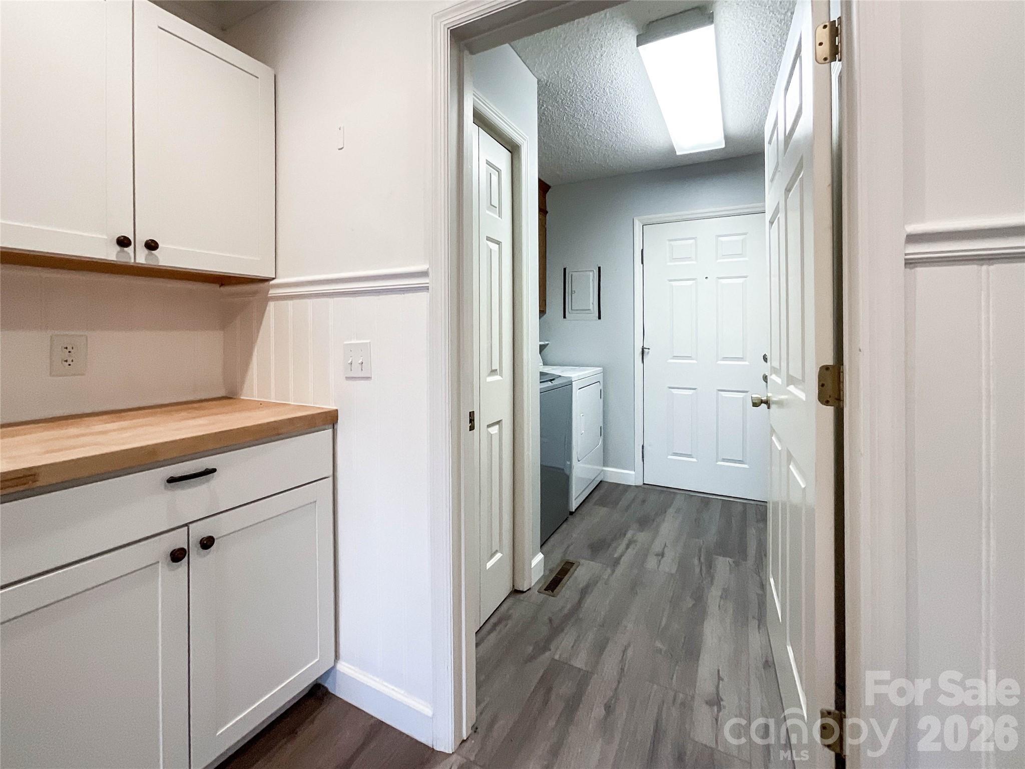 819 Triple Creek Road Mount Croghan, SC 29727 - Photo 21 of 48