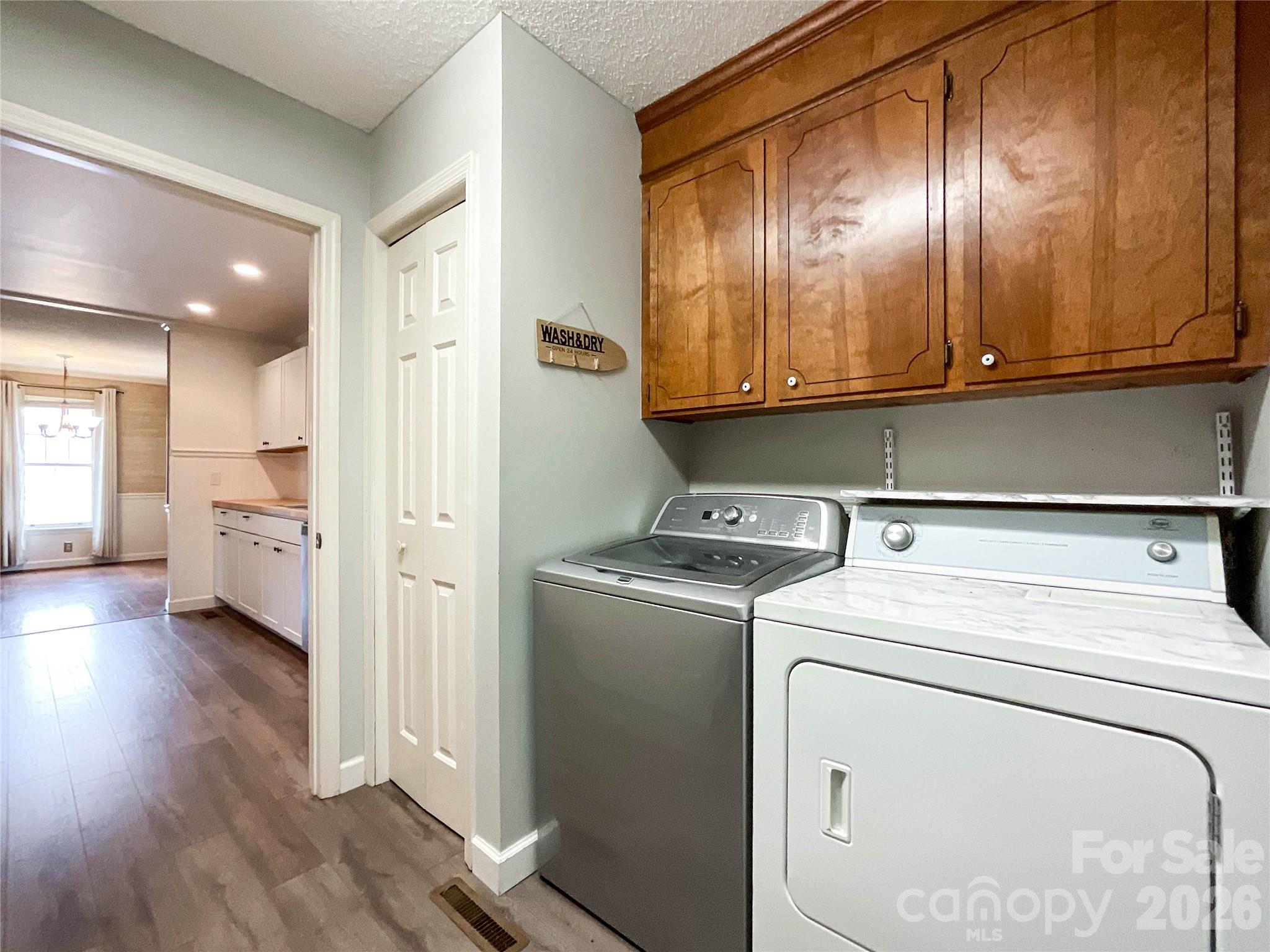 819 Triple Creek Road Mount Croghan, SC 29727 - Photo 22 of 48