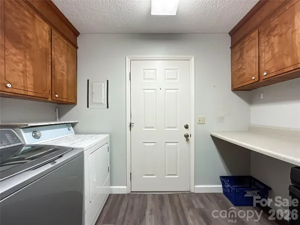 $799,500 | 819 Triple Creek Road, Mount Croghan, SC 29727