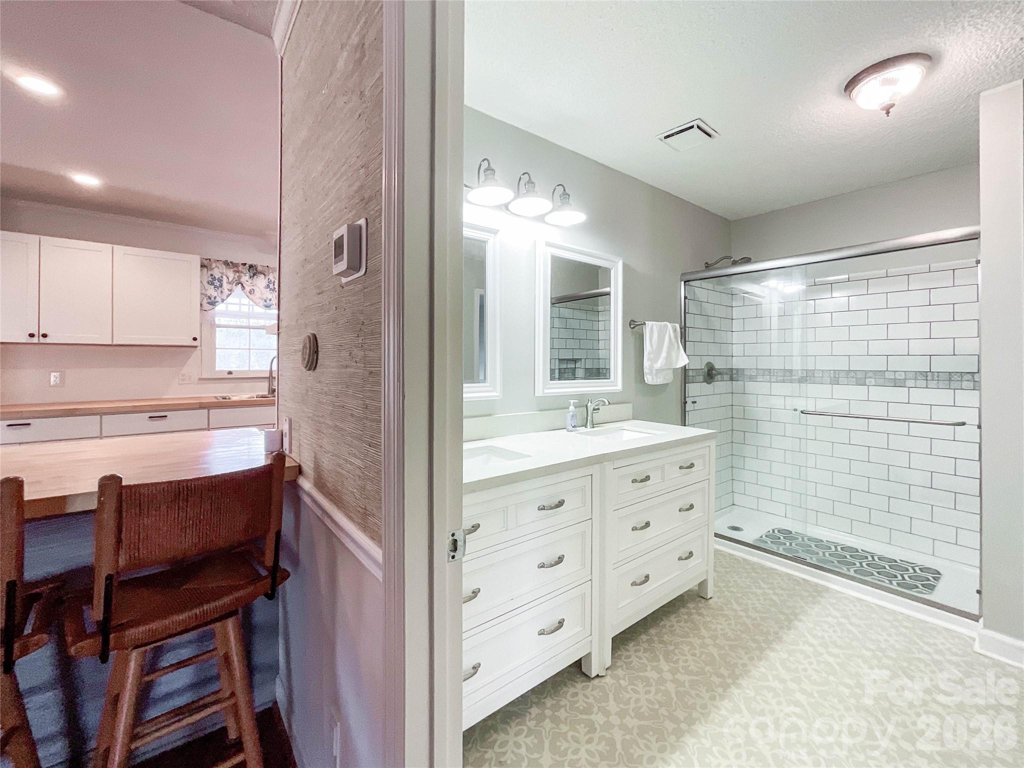 819 Triple Creek Road Mount Croghan, SC 29727 - Photo 24 of 48