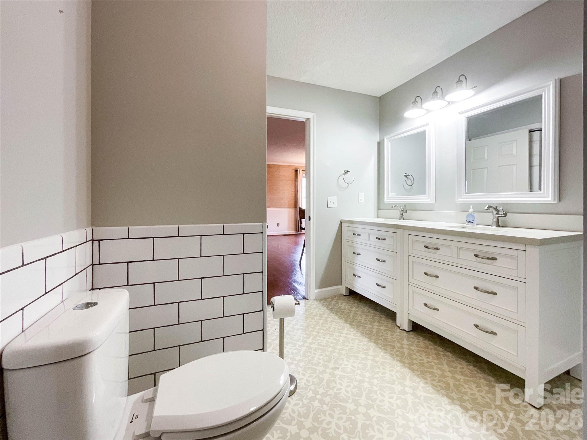 819 Triple Creek Road Mount Croghan, SC 29727 - Photo 25 of 48