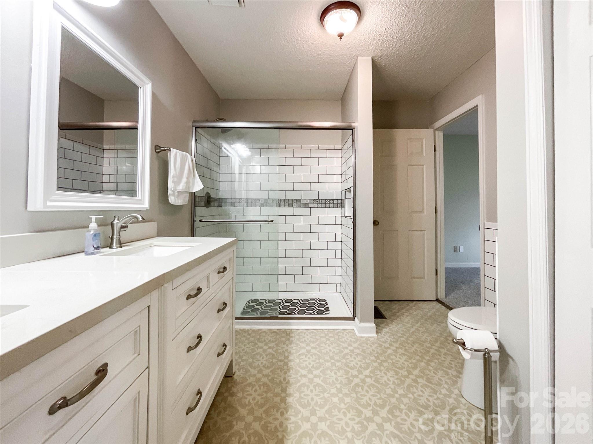 819 Triple Creek Road Mount Croghan, SC 29727 - Photo 26 of 48