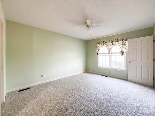 $799,500 | 819 Triple Creek Road, Mount Croghan, SC 29727