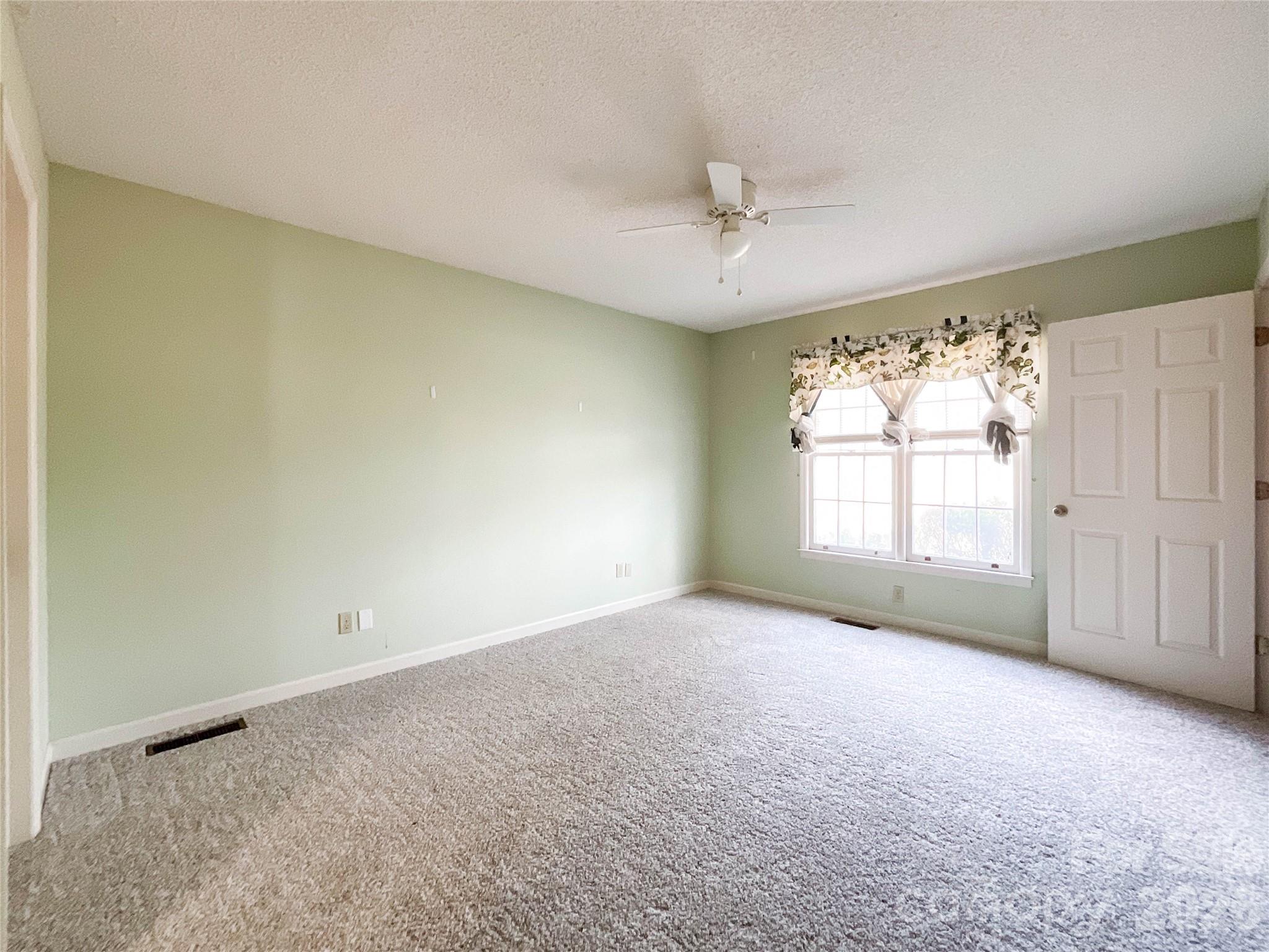 819 Triple Creek Road Mount Croghan, SC 29727 - Photo 27 of 48