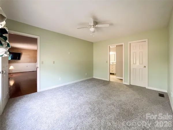 $799,500 | 819 Triple Creek Road, Mount Croghan, SC 29727