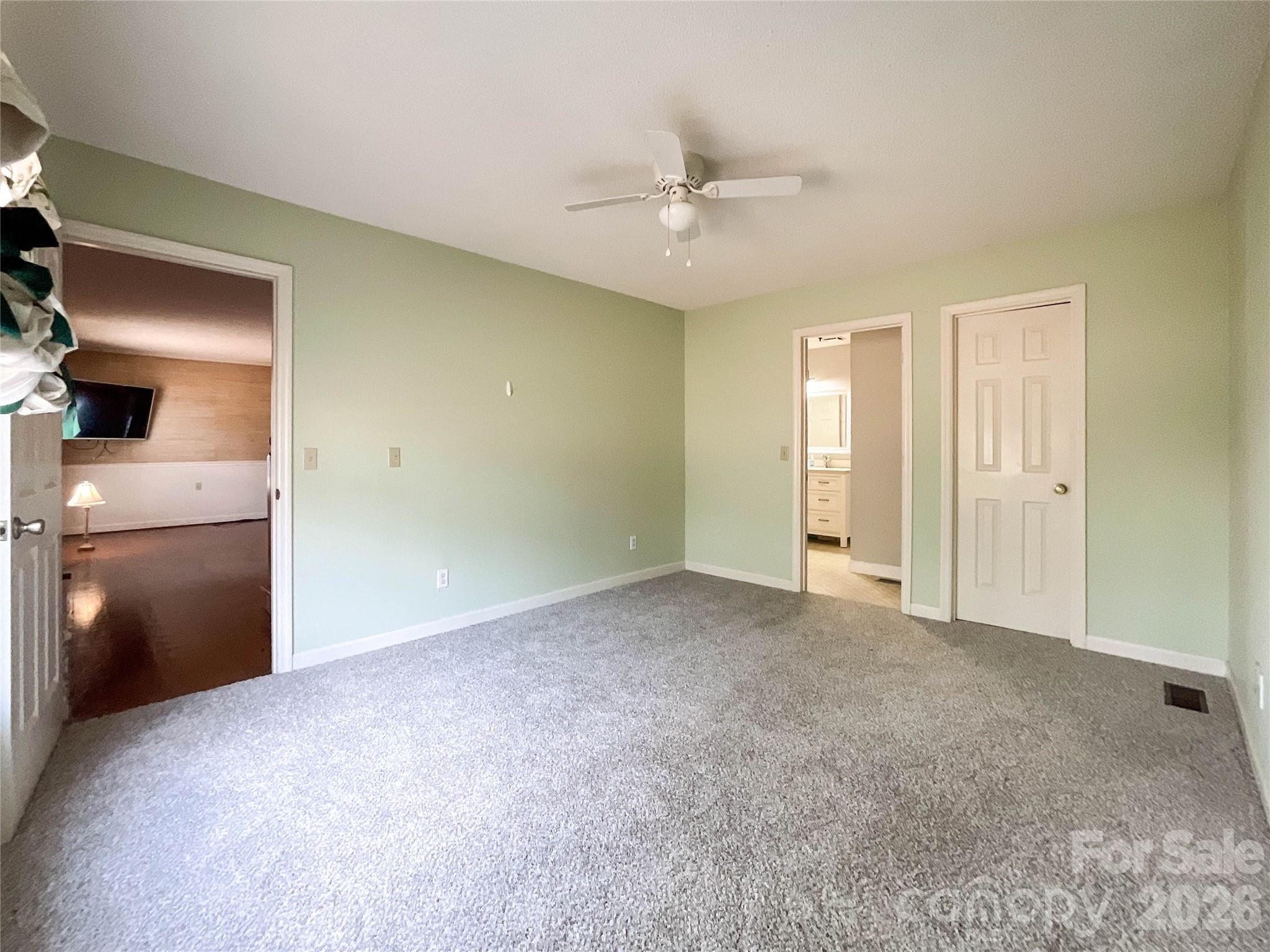 819 Triple Creek Road Mount Croghan, SC 29727 - Photo 28 of 48