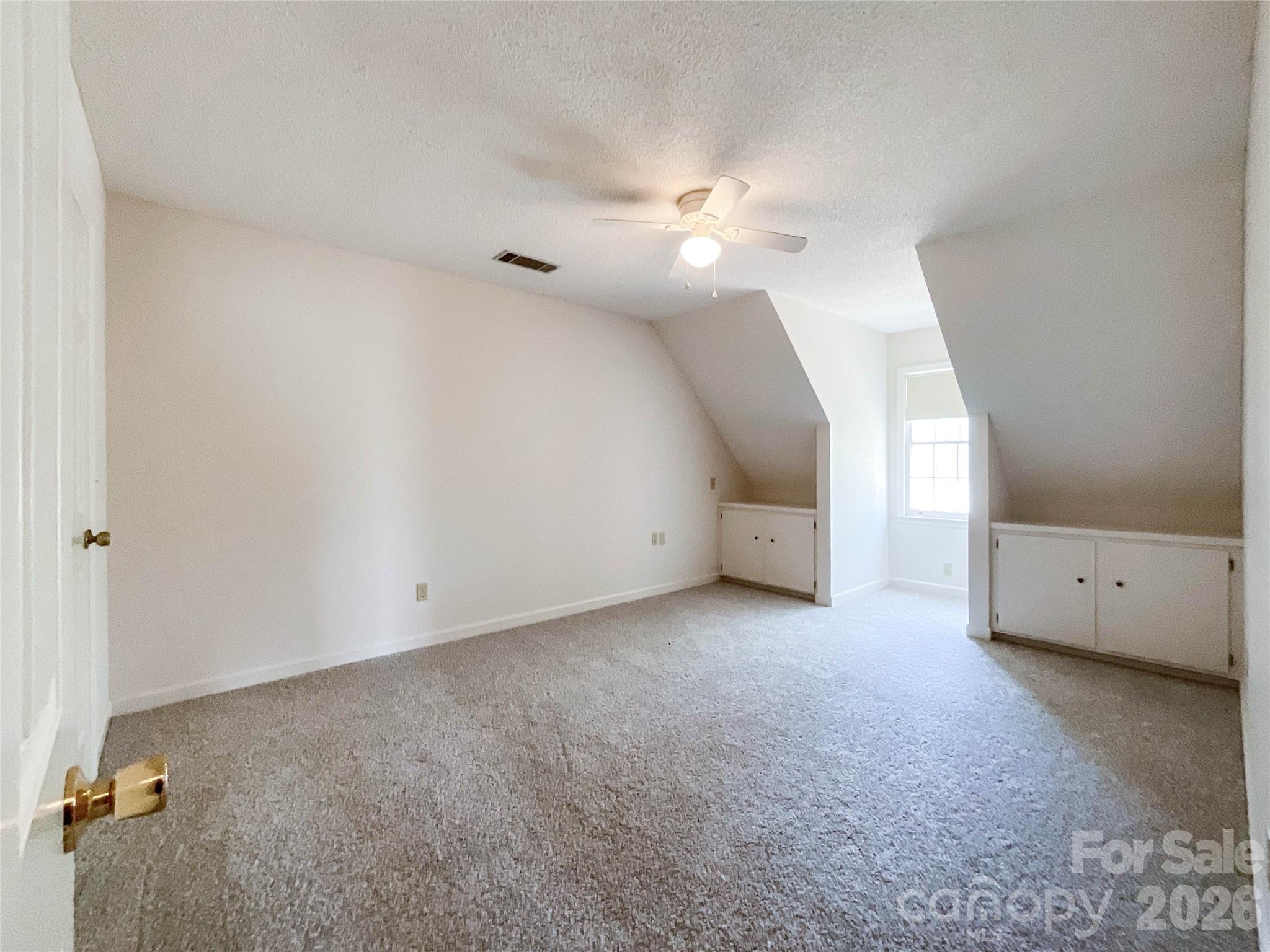 819 Triple Creek Road Mount Croghan, SC 29727 - Photo 29 of 48