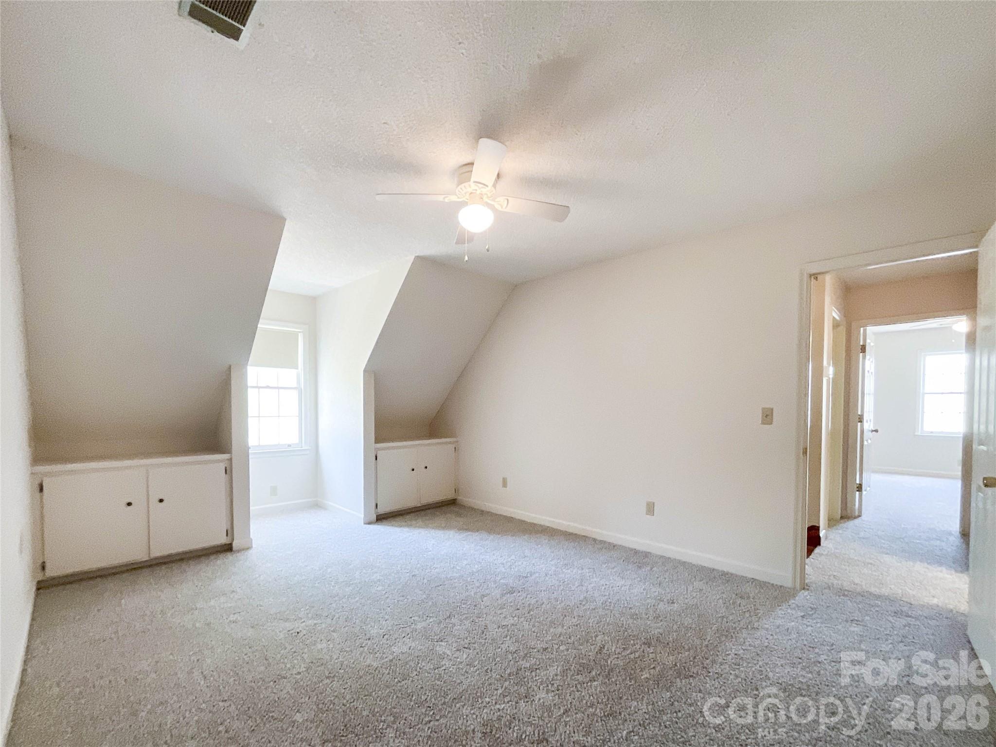 819 Triple Creek Road Mount Croghan, SC 29727 - Photo 30 of 48