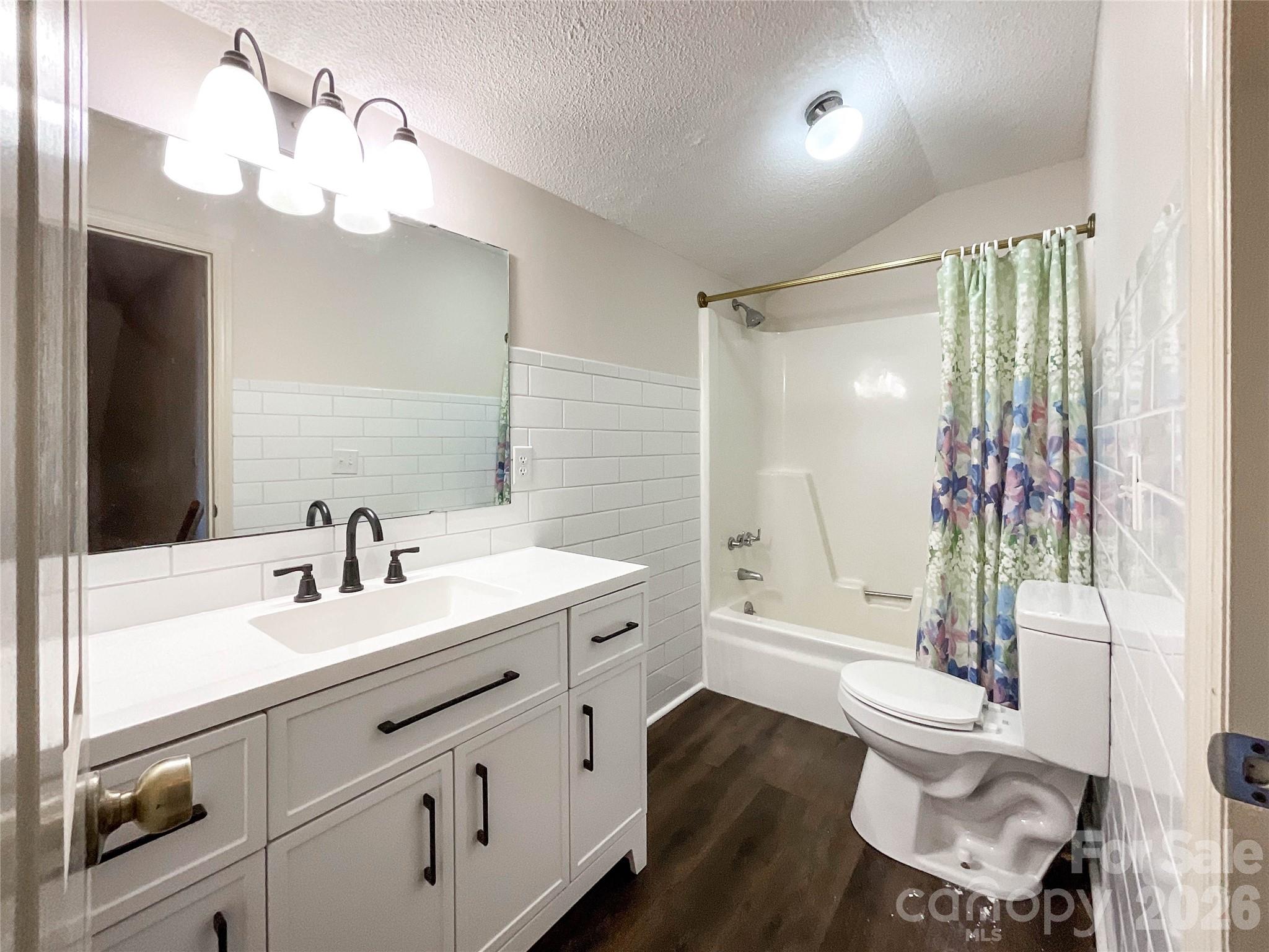 819 Triple Creek Road Mount Croghan, SC 29727 - Photo 31 of 48