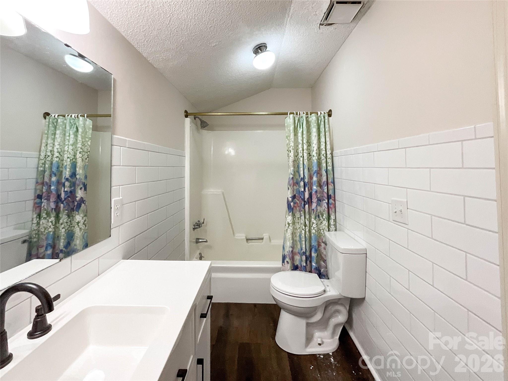 819 Triple Creek Road Mount Croghan, SC 29727 - Photo 32 of 48