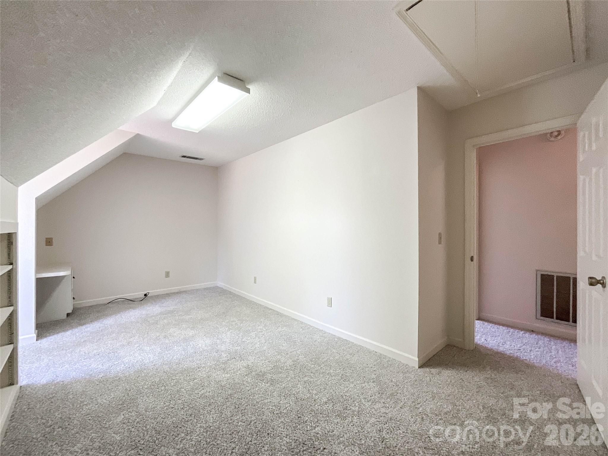 819 Triple Creek Road Mount Croghan, SC 29727 - Photo 33 of 48