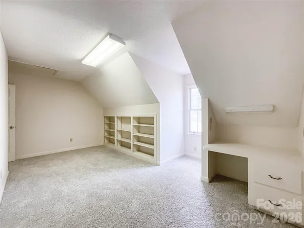 $799,500 | 819 Triple Creek Road, Mount Croghan, SC 29727