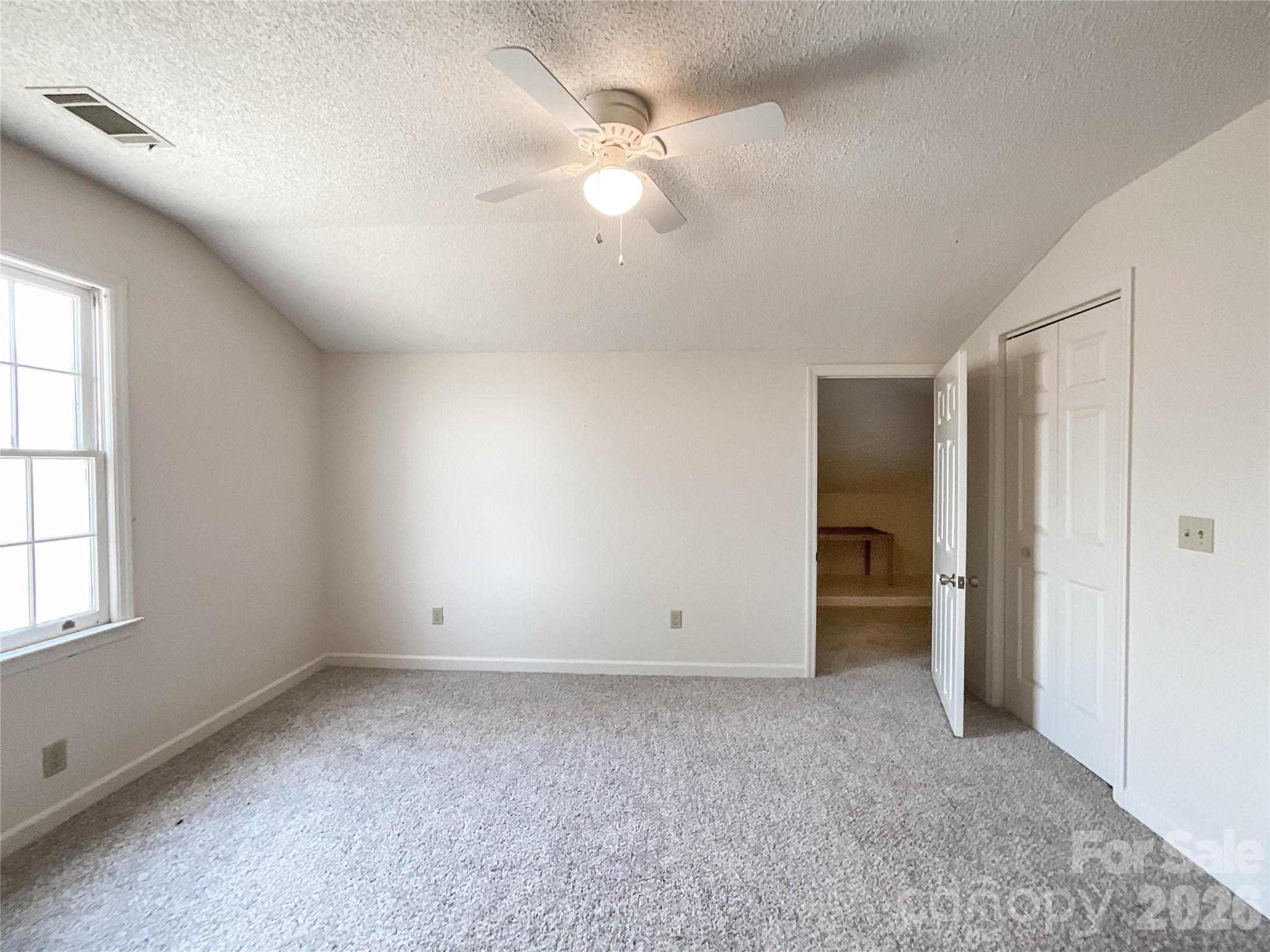 819 Triple Creek Road Mount Croghan, SC 29727 - Photo 35 of 48