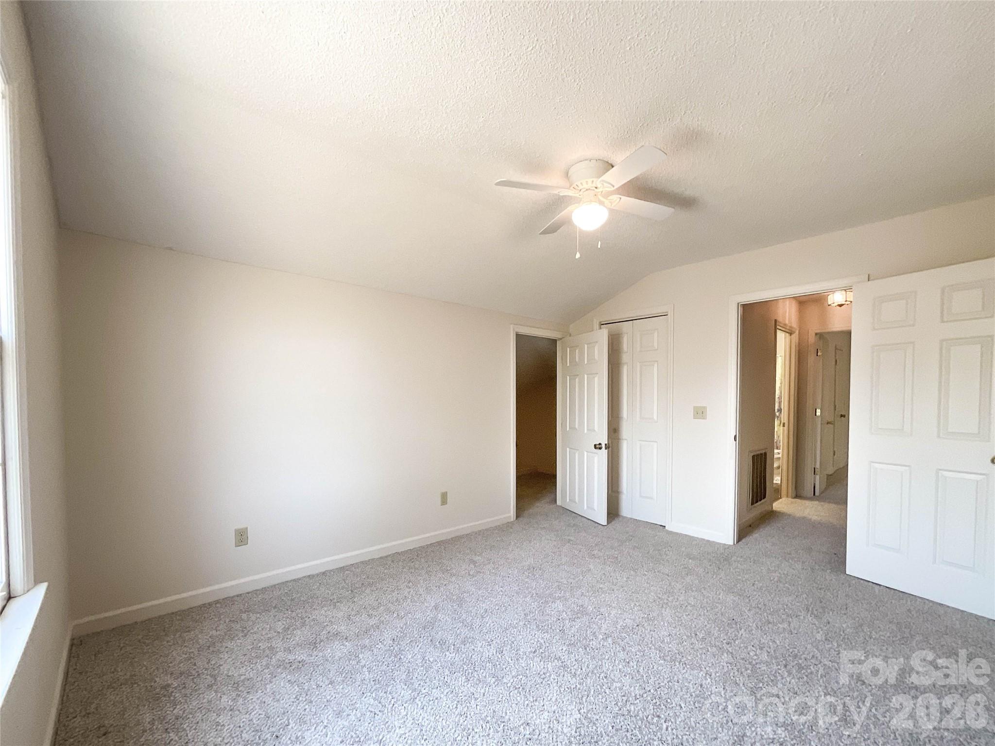 819 Triple Creek Road Mount Croghan, SC 29727 - Photo 36 of 48