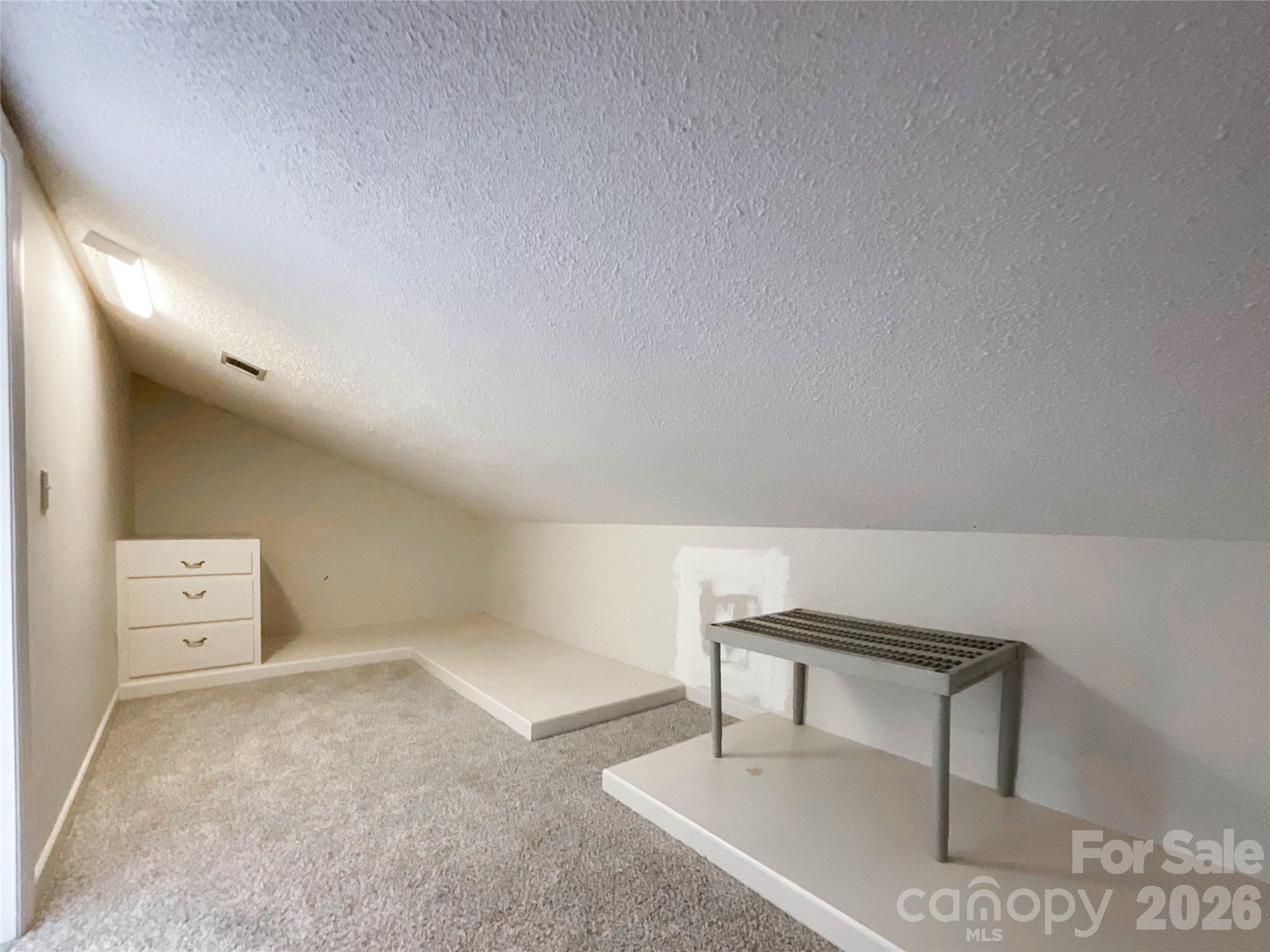 819 Triple Creek Road Mount Croghan, SC 29727 - Photo 37 of 48