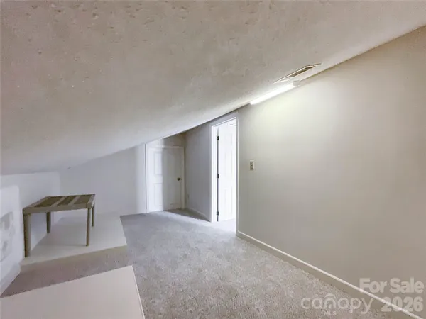 $799,500 | 819 Triple Creek Road, Mount Croghan, SC 29727