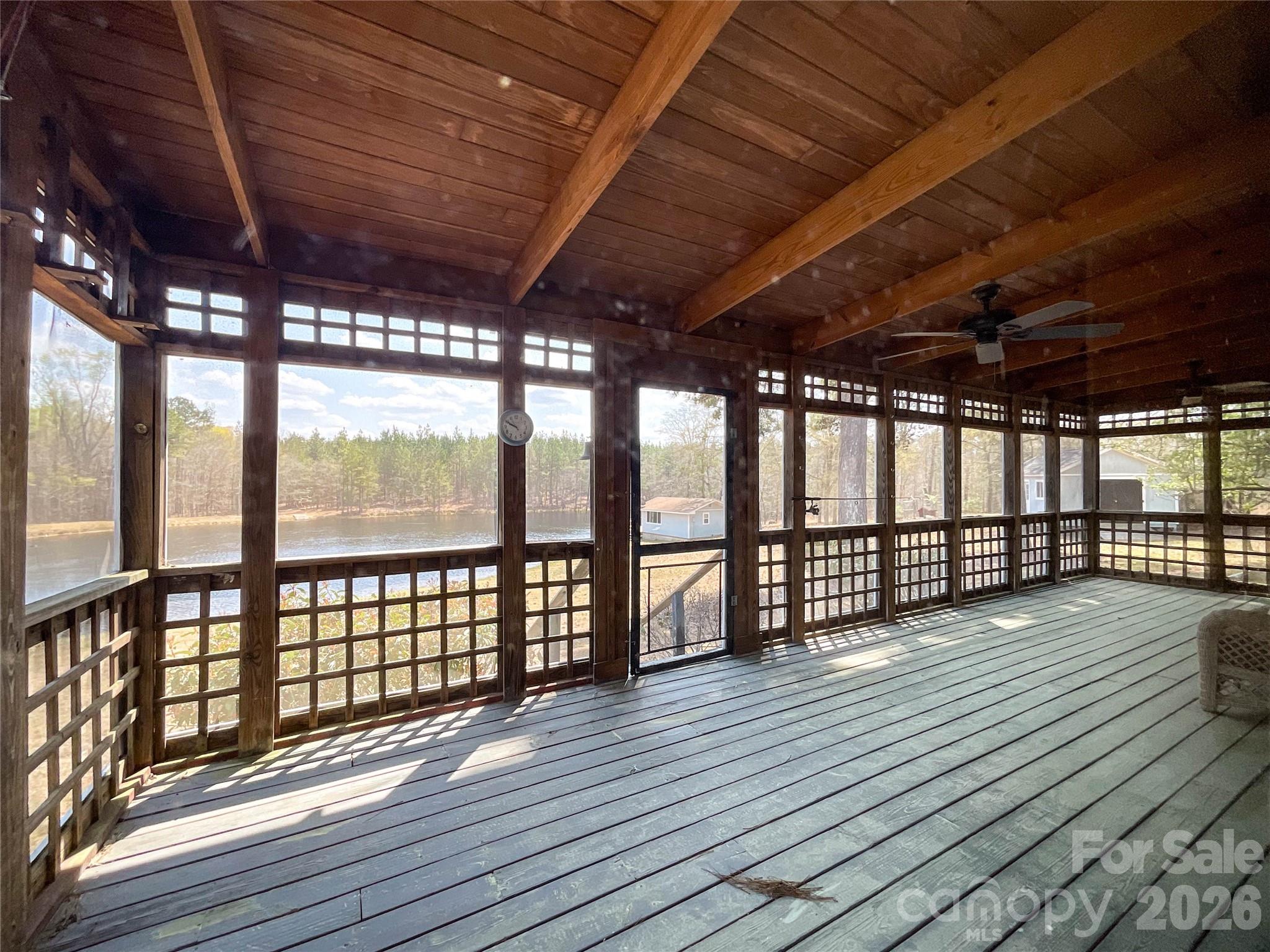 819 Triple Creek Road Mount Croghan, SC 29727 - Photo 39 of 48