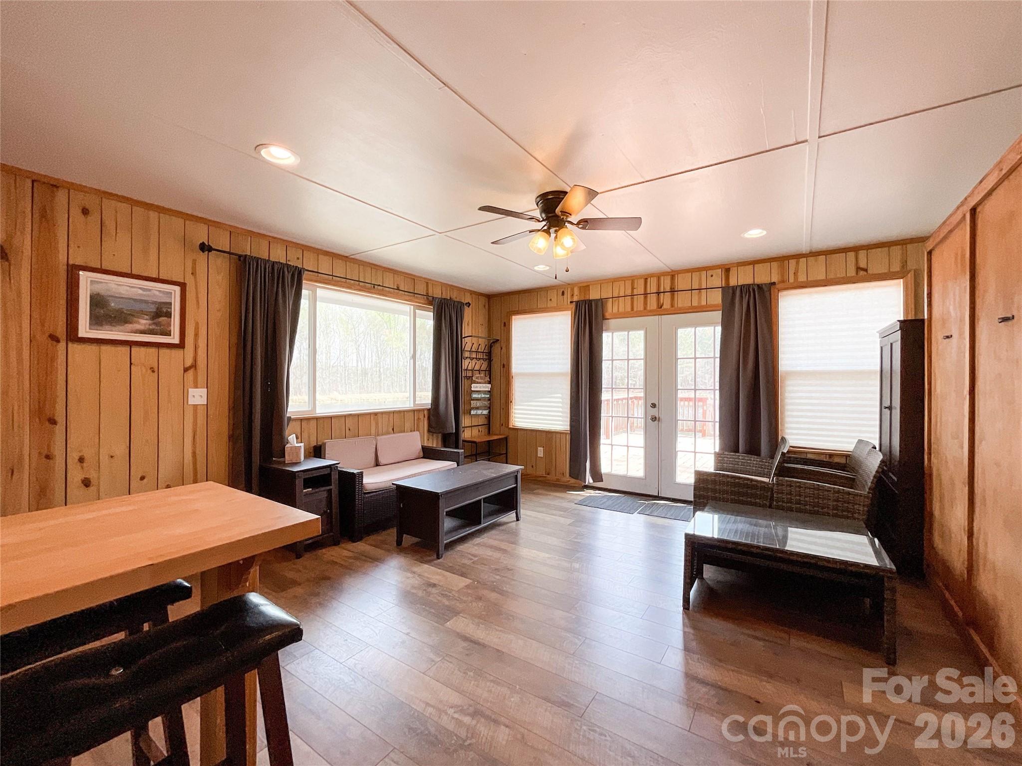 819 Triple Creek Road Mount Croghan, SC 29727 - Photo 40 of 48