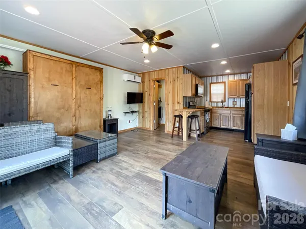 $799,500 | 819 Triple Creek Road, Mount Croghan, SC 29727