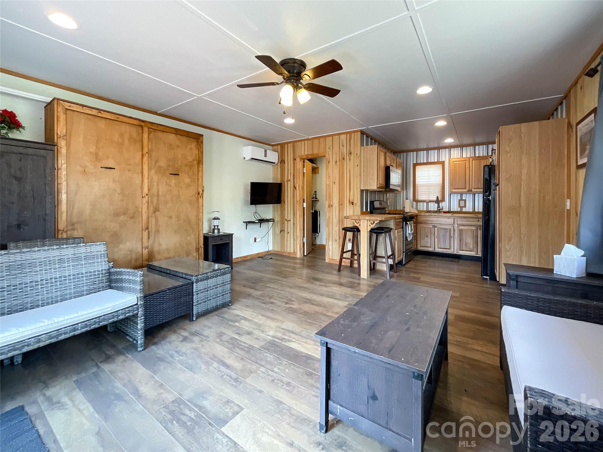 819 Triple Creek Road Mount Croghan, SC 29727 - Photo 42 of 48