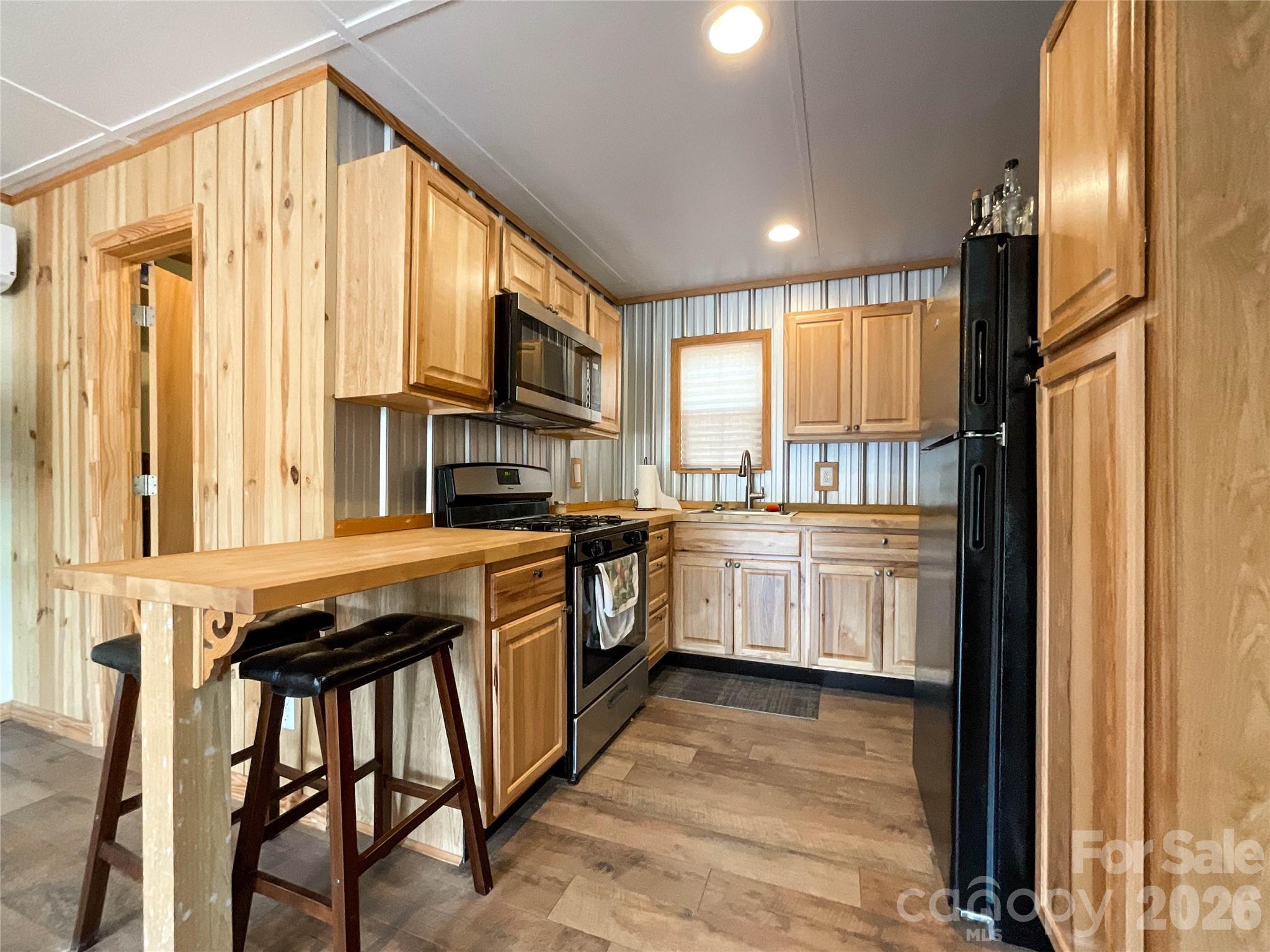 819 Triple Creek Road Mount Croghan, SC 29727 - Photo 43 of 48