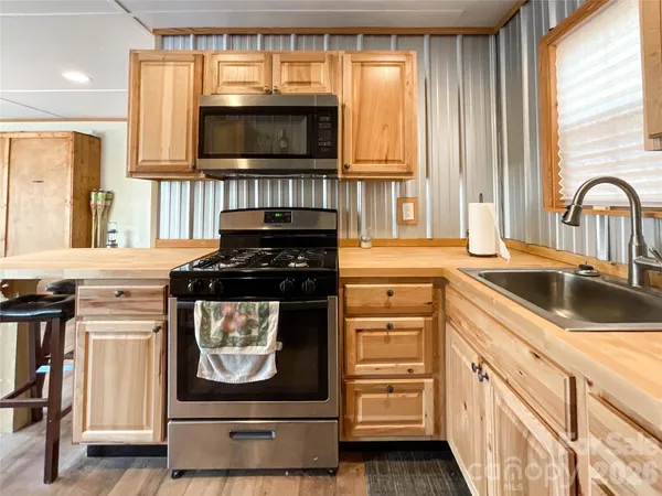 $799,500 | 819 Triple Creek Road, Mount Croghan, SC 29727