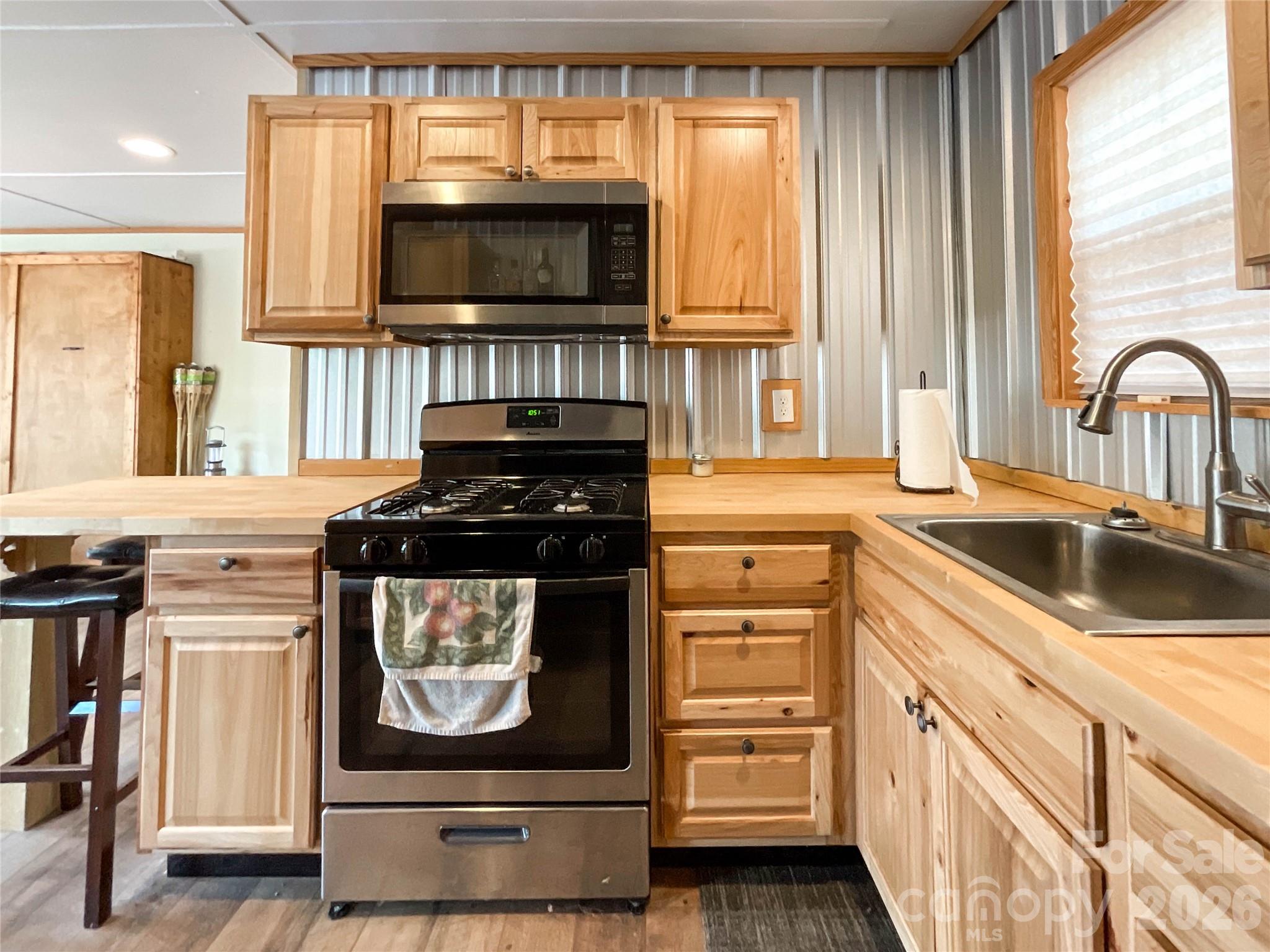 819 Triple Creek Road Mount Croghan, SC 29727 - Photo 44 of 48