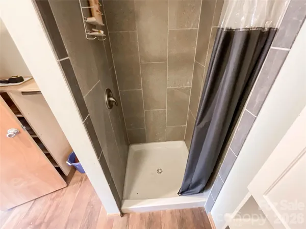 $799,500 | 819 Triple Creek Road, Mount Croghan, SC 29727