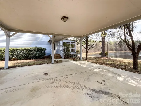 $799,500 | 819 Triple Creek Road, Mount Croghan, SC 29727