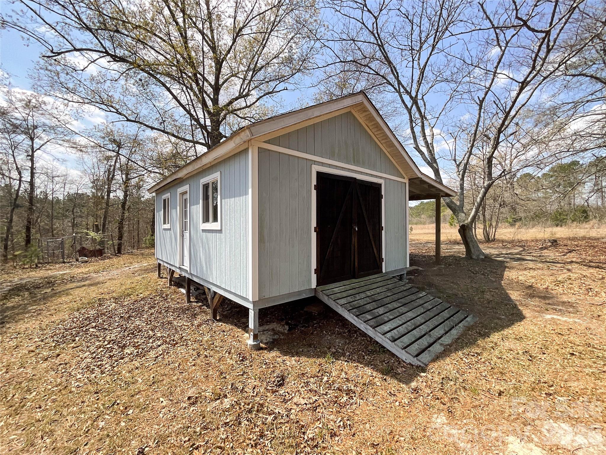 819 Triple Creek Road Mount Croghan, SC 29727 - Photo 6 of 48
