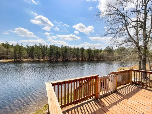 $799,500 | 819 Triple Creek Road, Mount Croghan, SC 29727