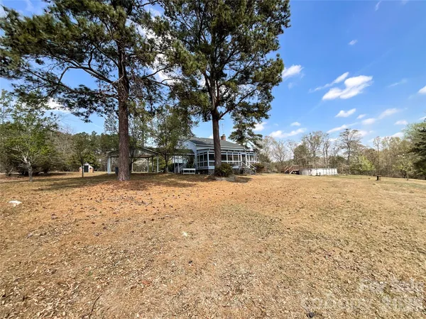 $799,500 | 819 Triple Creek Road, Mount Croghan, SC 29727