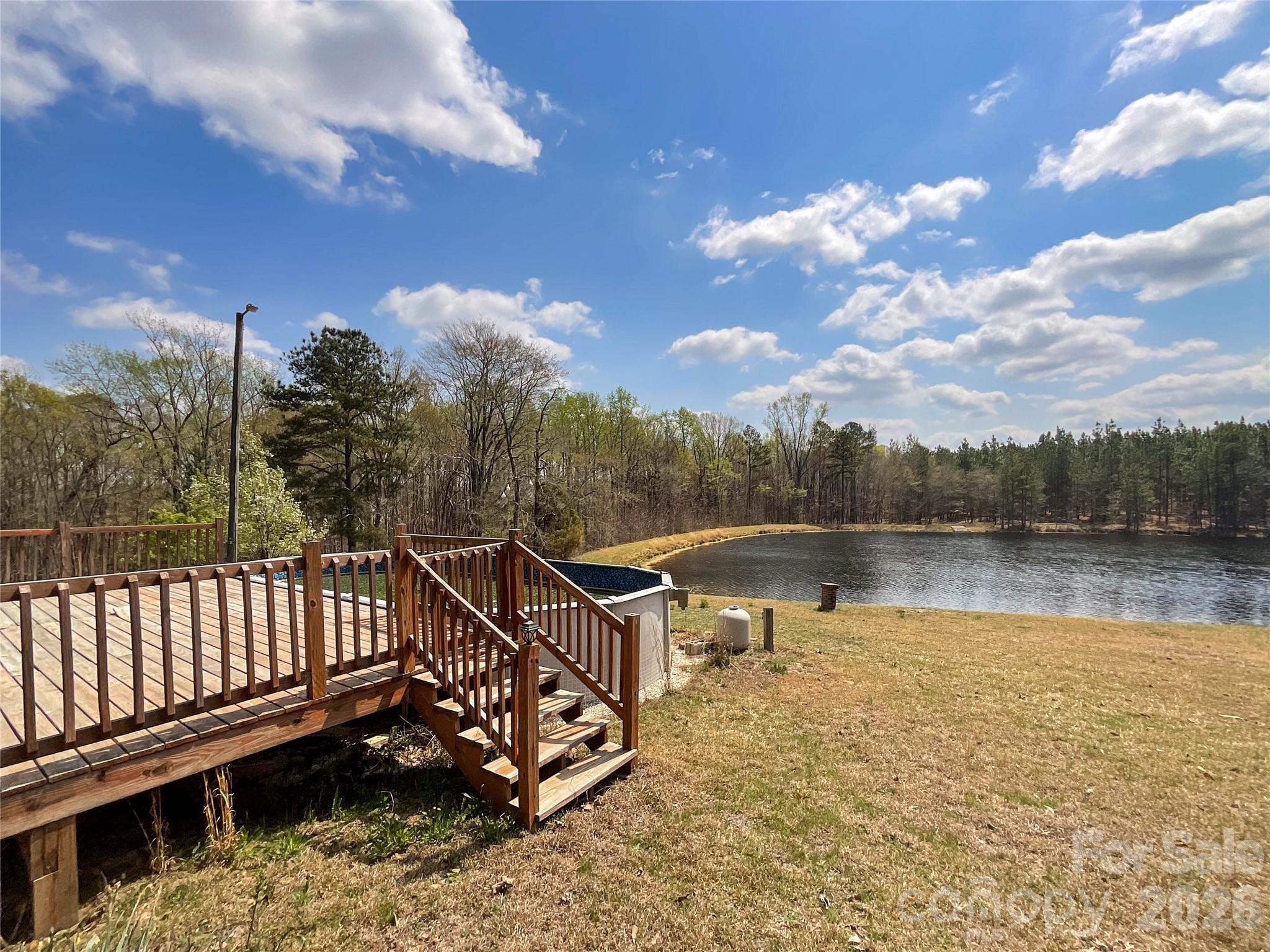 819 Triple Creek Road Mount Croghan, SC 29727 - Photo 10 of 48