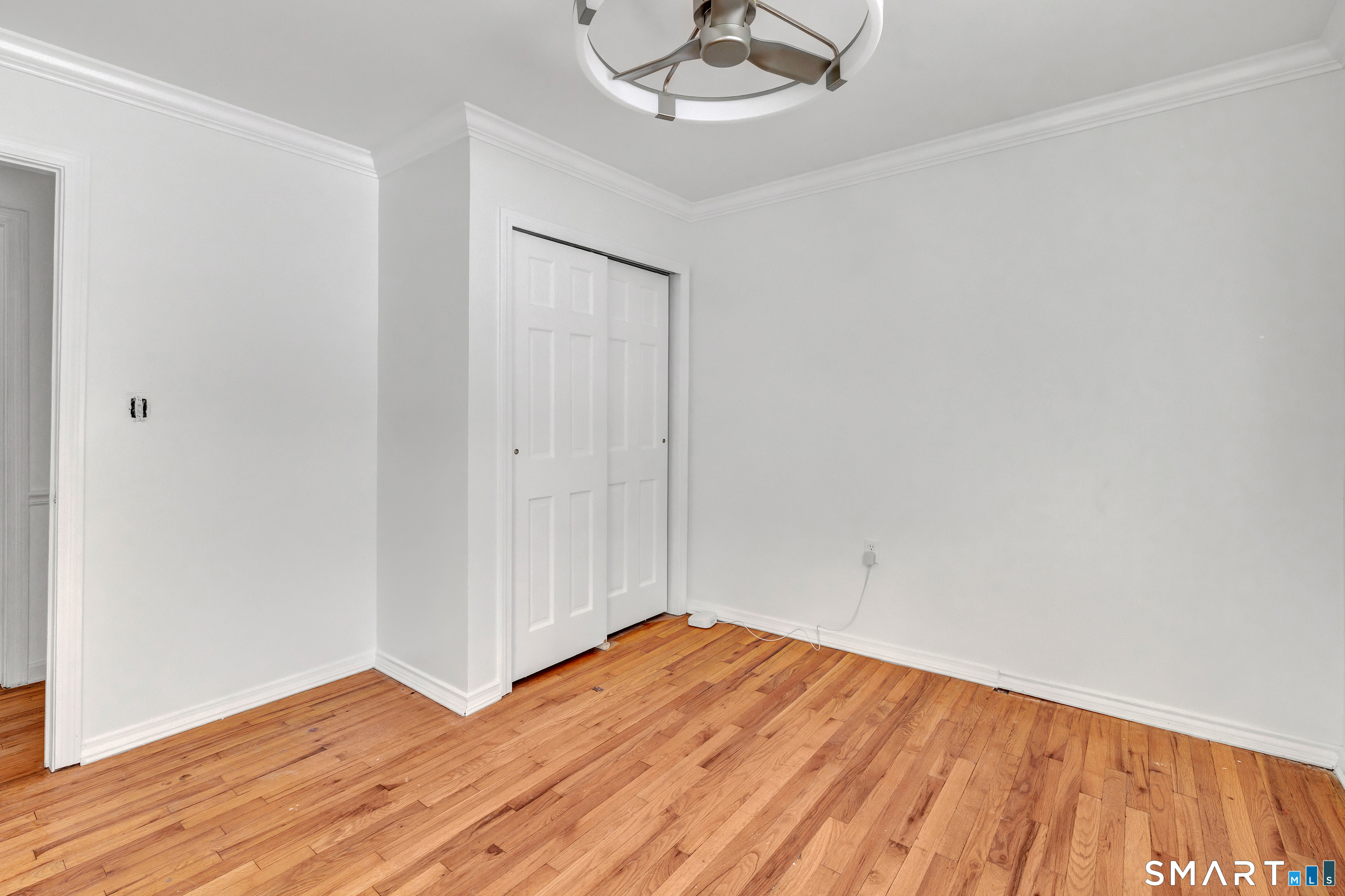 17 Stage Road Brookfield, CT 06804 - Photo 22 of 37