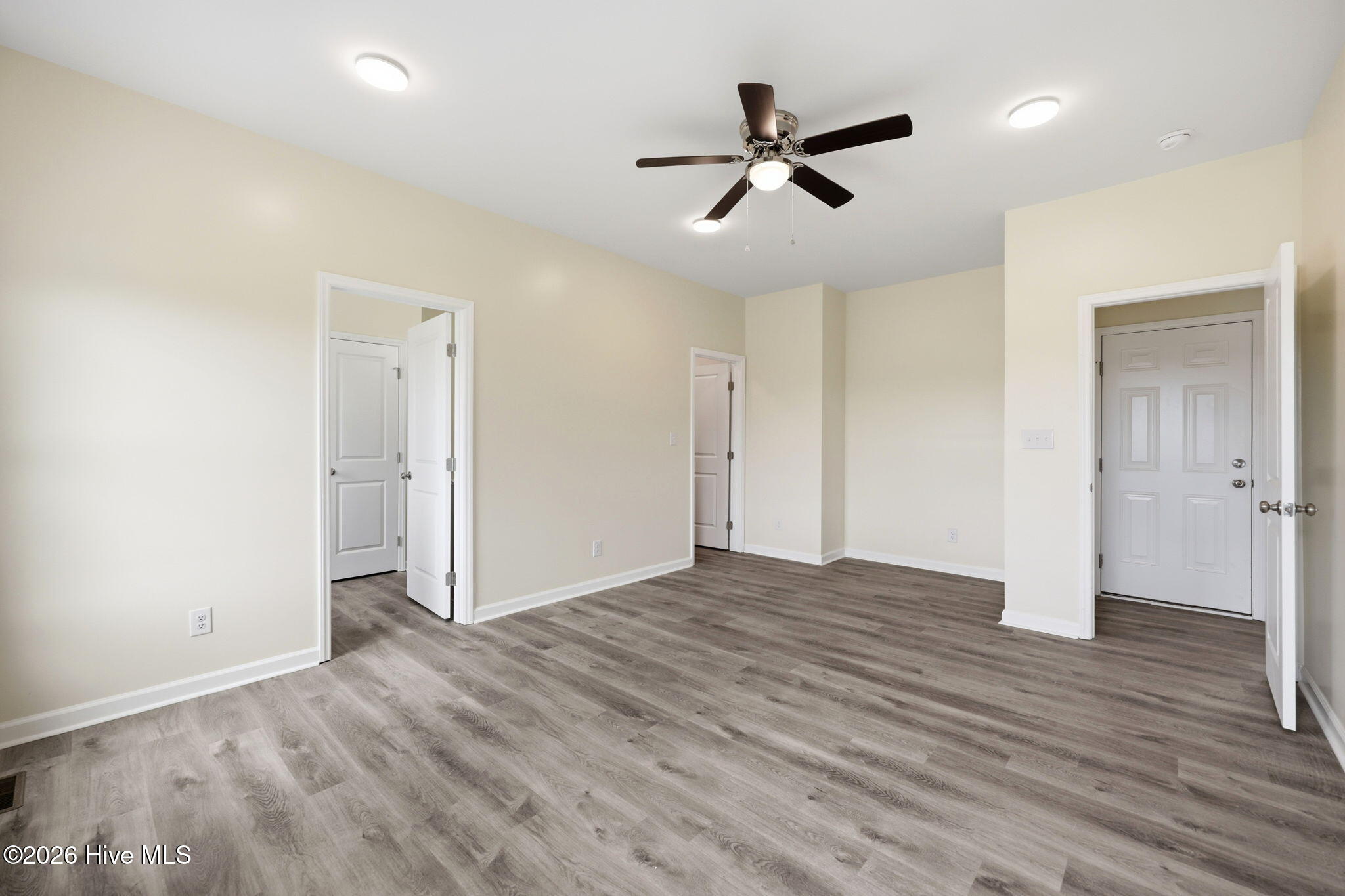 223 A C Smith Road Roxobel, NC 27872 - Photo 24 of 45 25-web-or-mls-BLS_0053