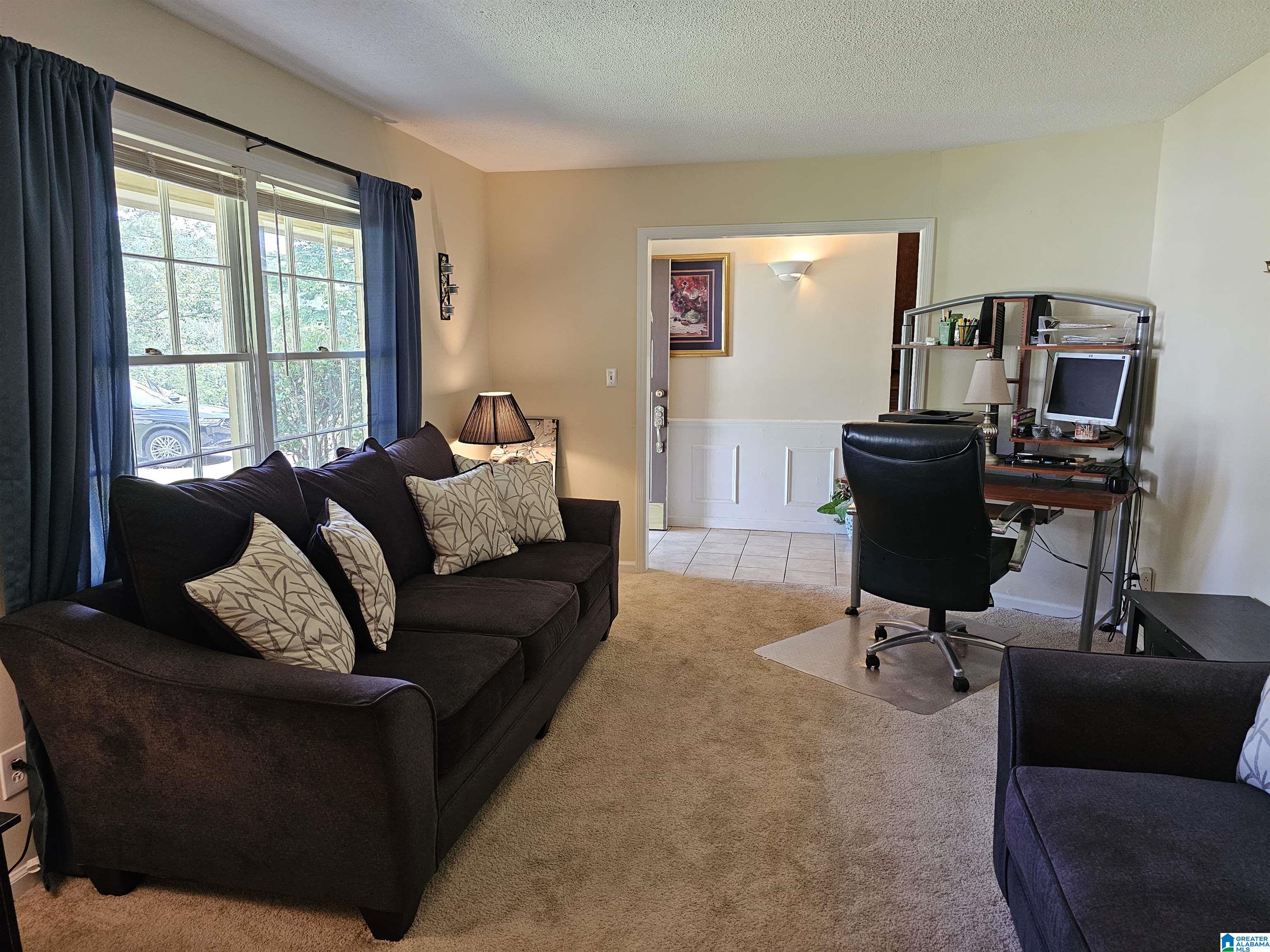1218 Old Oak Road Birmingham, AL 35235 - Photo 5 of 17
