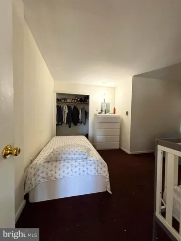 $1,200 | 117 North Black Horse Pike, Unit B, Blackwood, NJ 08012