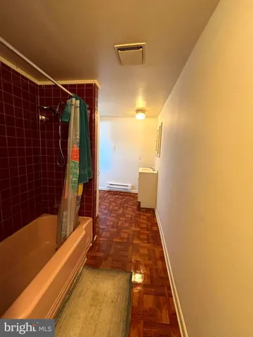 $1,200 | 117 North Black Horse Pike, Unit B, Blackwood, NJ 08012