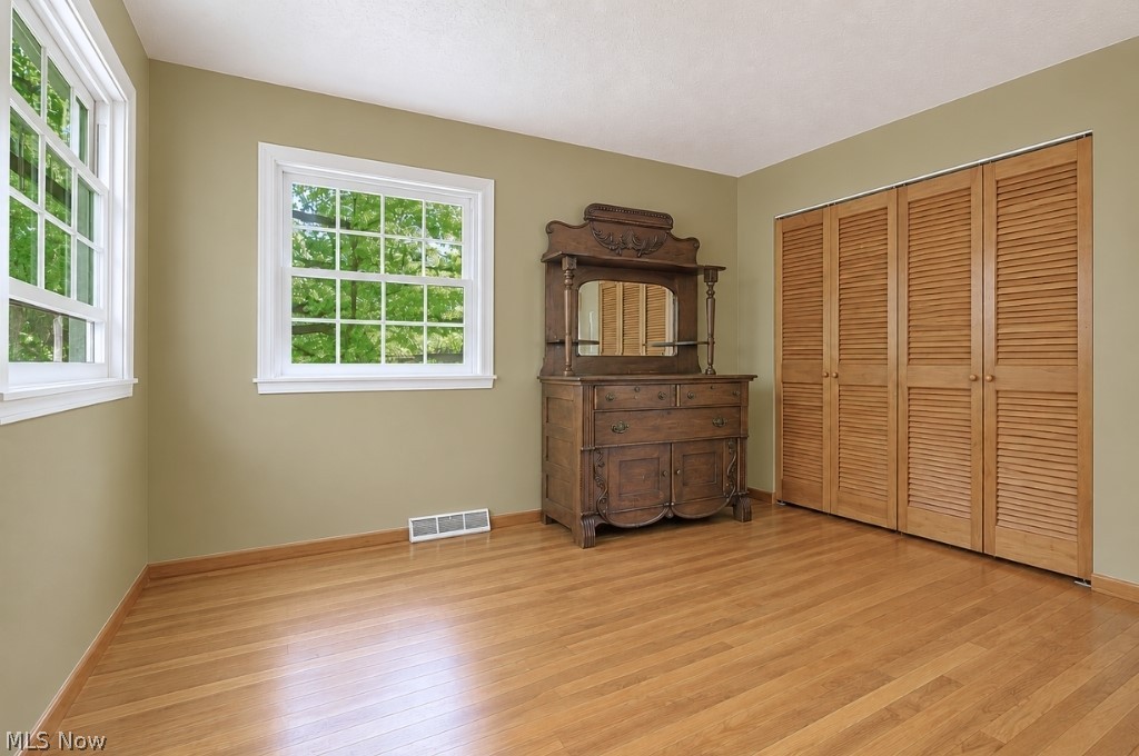 7840 Sumner Road Chardon, OH 44024 - Photo 27 of 49