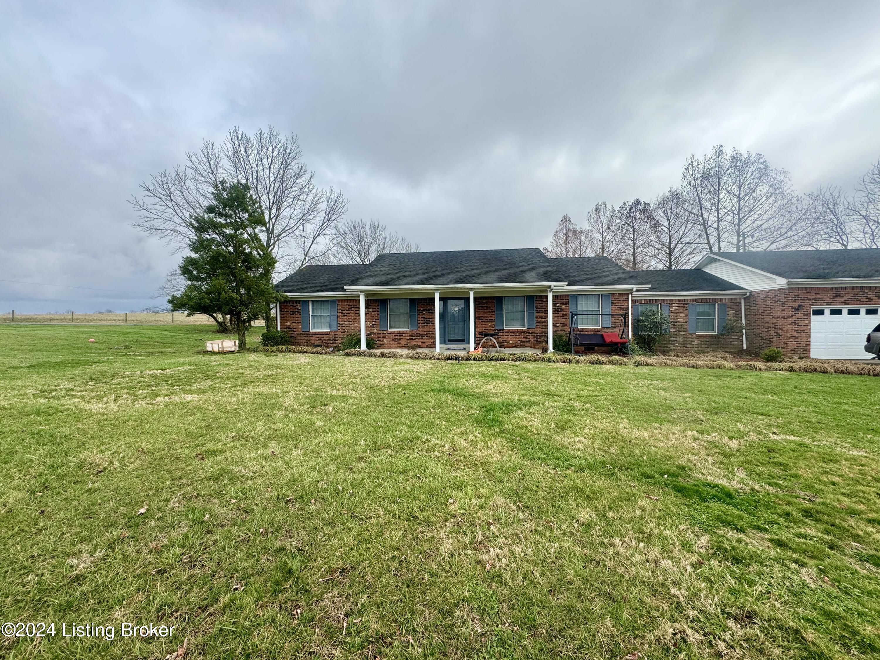57 Mudd & Kelly Lane Springfield, KY 40069 - Photo 4 of 37 IMG_6179