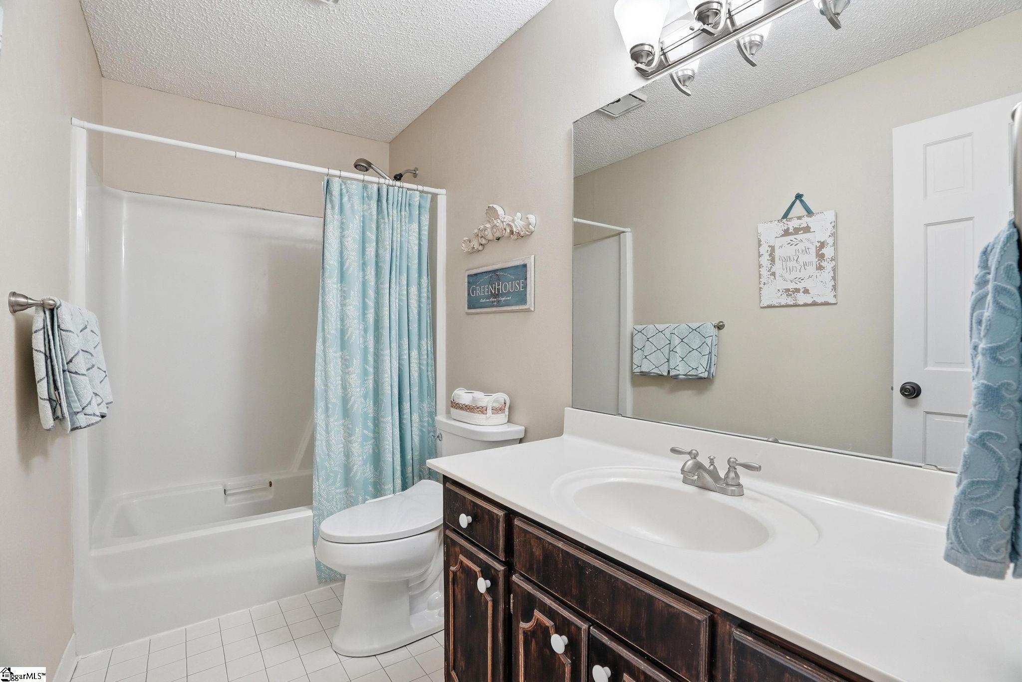 333 Flatrock Road Honea Path, SC 29654 - Photo 16 of 44
