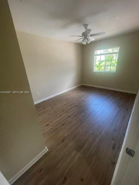 2004 Marsh Harbor Drive Riviera Beach, FL 33404 - Photo 19 of 36