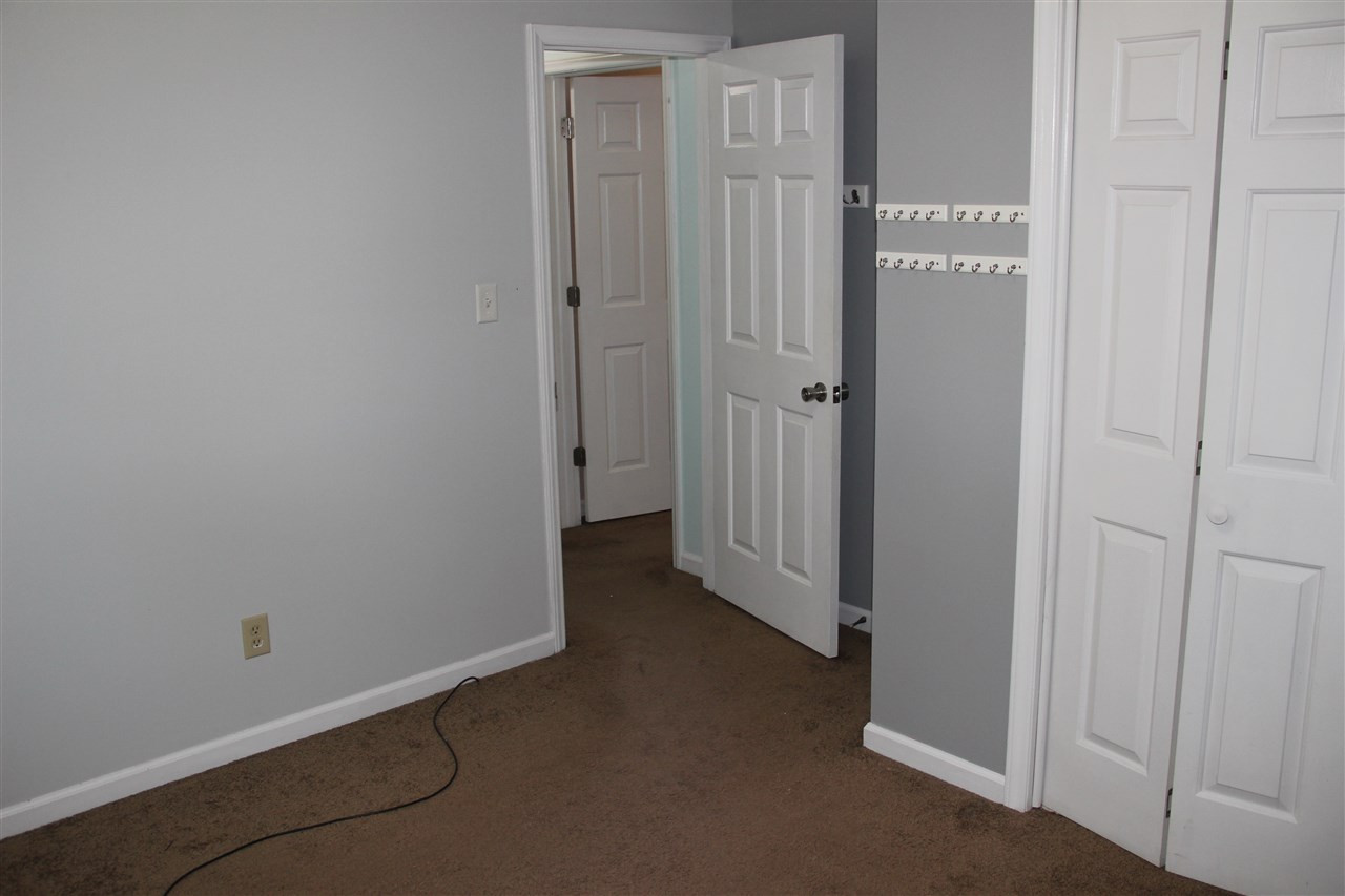 4328 Labrador Drive Raleigh, NC 27616 - Photo 14 of 14 Bedroom