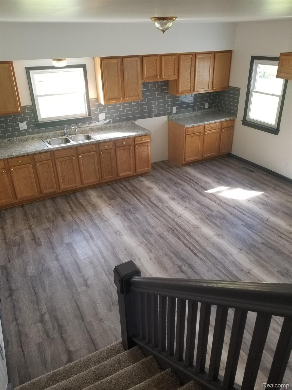 66355 Haven Ridge Road New Haven, MI 48050 - Photo 6 of 23 20201013_154424_resized.jpg