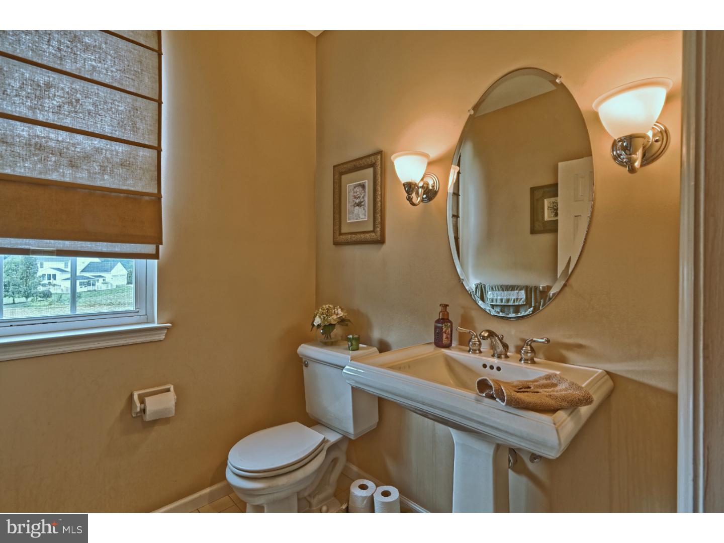 563 Thackery Court Mickleton, NJ 08056 - Photo 13 of 25