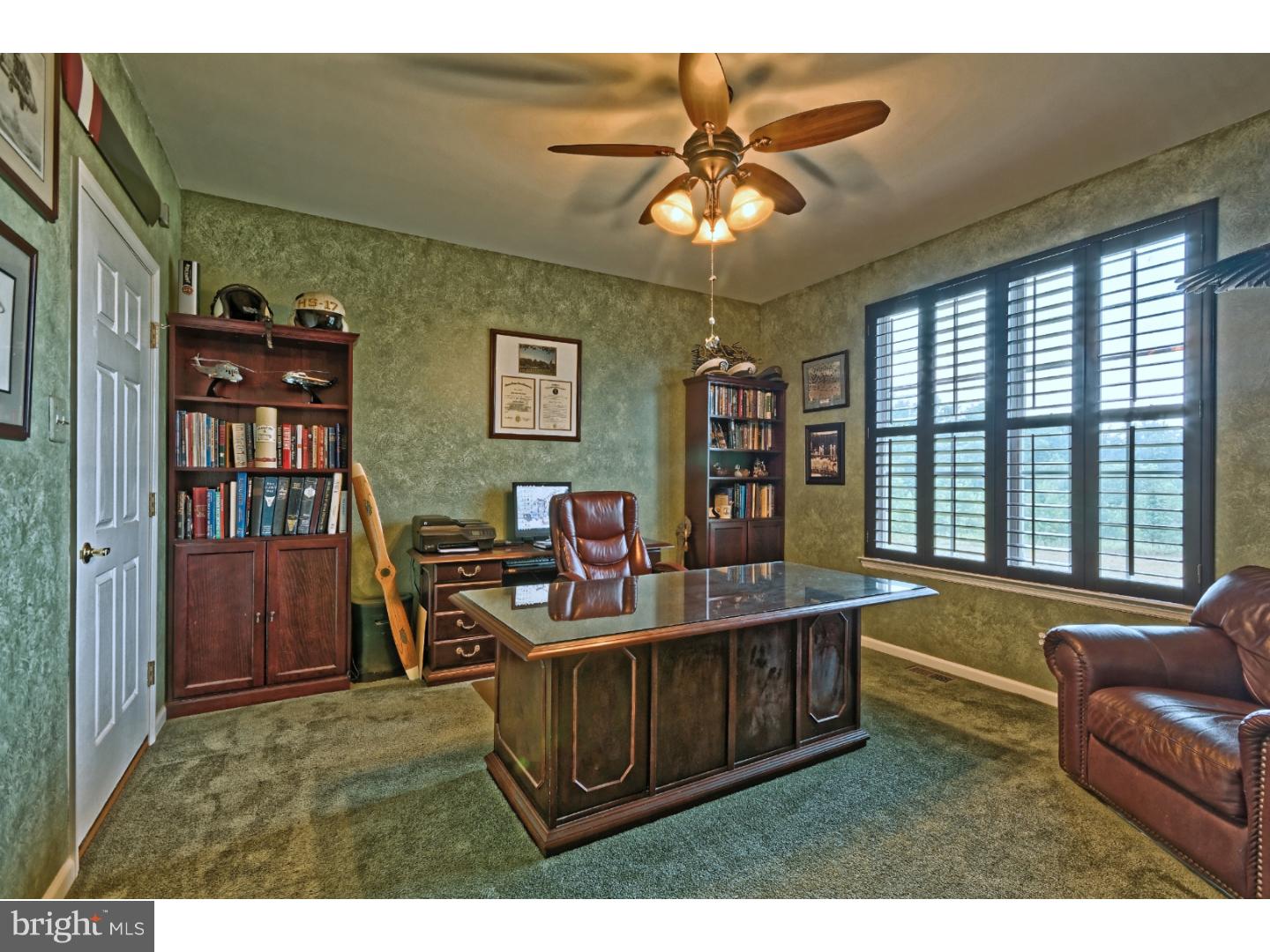 563 Thackery Court Mickleton, NJ 08056 - Photo 14 of 25