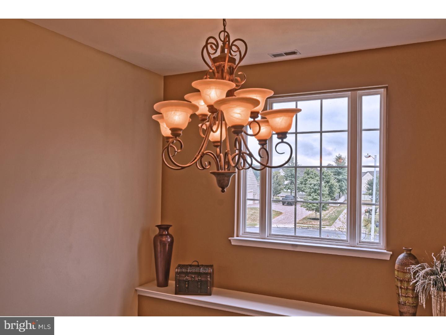 563 Thackery Court Mickleton, NJ 08056 - Photo 15 of 25